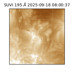 suvi - 2025-09-18T08:00:37.407000