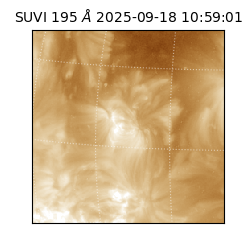 suvi - 2025-09-18T10:59:01.651000