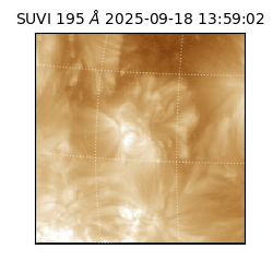 suvi - 2025-09-18T13:59:02.171000