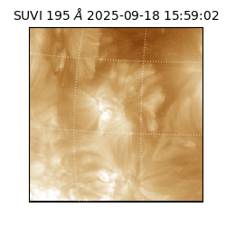 suvi - 2025-09-18T15:59:02.515000