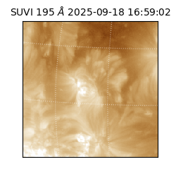 suvi - 2025-09-18T16:59:02.687000