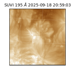 suvi - 2025-09-18T20:59:03.361000