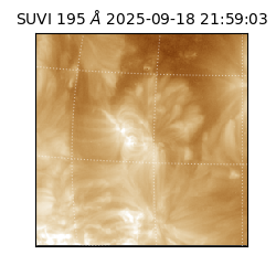 suvi - 2025-09-18T21:59:03.551000