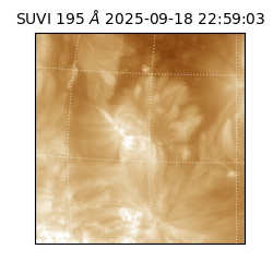 suvi - 2025-09-18T22:59:03.723000