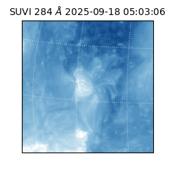 suvi - 2025-09-18T05:03:06.869000