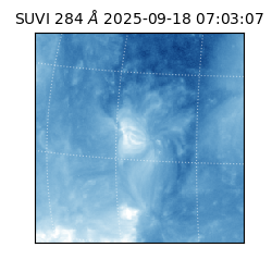 suvi - 2025-09-18T07:03:07.231000