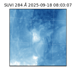 suvi - 2025-09-18T08:03:07.405000