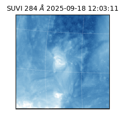 suvi - 2025-09-18T12:03:11.823000