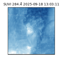 suvi - 2025-09-18T13:03:11.997000