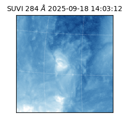 suvi - 2025-09-18T14:03:12.169000