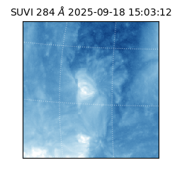 suvi - 2025-09-18T15:03:12.343000