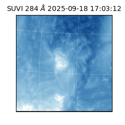 suvi - 2025-09-18T17:03:12.689000