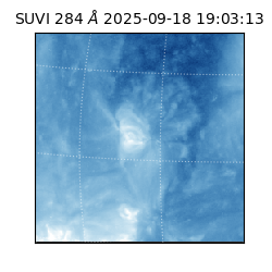 suvi - 2025-09-18T19:03:13.033000