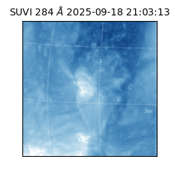 suvi - 2025-09-18T21:03:13.379000