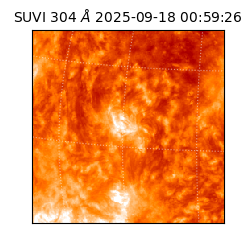 suvi - 2025-09-18T00:59:26.191000