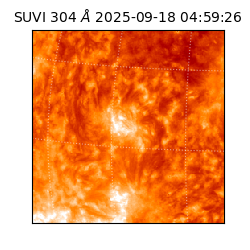 suvi - 2025-09-18T04:59:26.867000