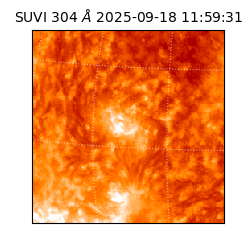 suvi - 2025-09-18T11:59:31.821000