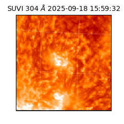 suvi - 2025-09-18T15:59:32.513000