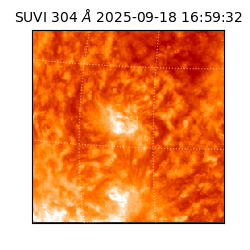 suvi - 2025-09-18T16:59:32.689000