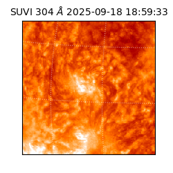 suvi - 2025-09-18T18:59:33.031000