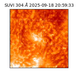 suvi - 2025-09-18T20:59:33.377000