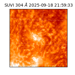 suvi - 2025-09-18T21:59:33.549000