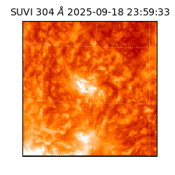 suvi - 2025-09-18T23:59:33.895000