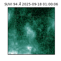 suvi - 2025-09-18T01:00:06.193000