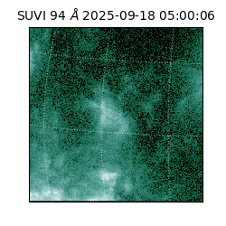 suvi - 2025-09-18T05:00:06.889000