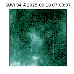 suvi - 2025-09-18T07:00:07.231000