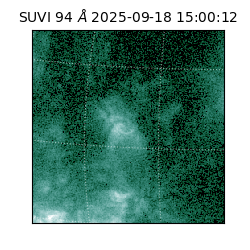 suvi - 2025-09-18T15:00:12.343000