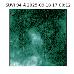 suvi - 2025-09-18T17:00:12.689000