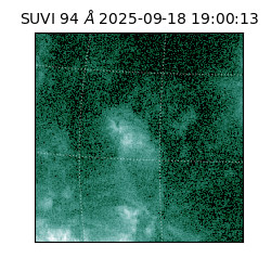 suvi - 2025-09-18T19:00:13.033000