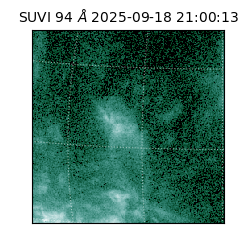 suvi - 2025-09-18T21:00:13.379000