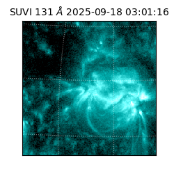 suvi - 2025-09-18T03:01:16.536000