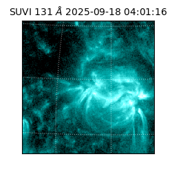 suvi - 2025-09-18T04:01:16.708000