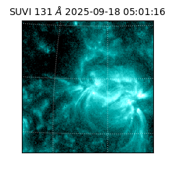 suvi - 2025-09-18T05:01:16.880000