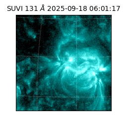 suvi - 2025-09-18T06:01:17.054000