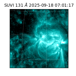 suvi - 2025-09-18T07:01:17.226000