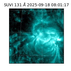 suvi - 2025-09-18T08:01:17.400000