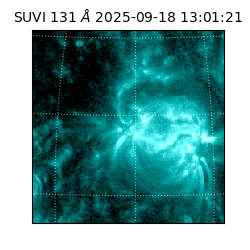 suvi - 2025-09-18T13:01:21.992000