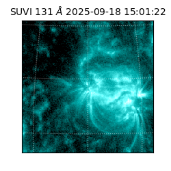 suvi - 2025-09-18T15:01:22.340000