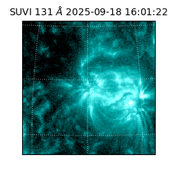 suvi - 2025-09-18T16:01:22.512000