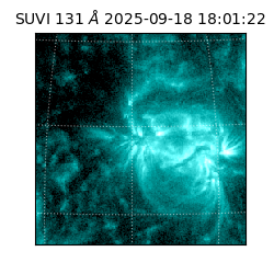 suvi - 2025-09-18T18:01:22.856000