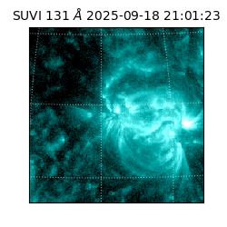 suvi - 2025-09-18T21:01:23.374000