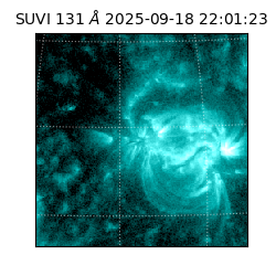 suvi - 2025-09-18T22:01:23.548000