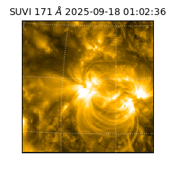 suvi - 2025-09-18T01:02:36.201000