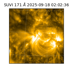 suvi - 2025-09-18T02:02:36.375000