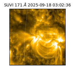 suvi - 2025-09-18T03:02:36.549000