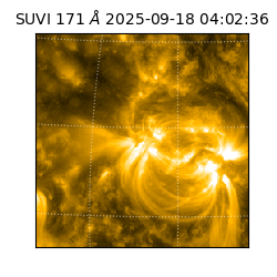 suvi - 2025-09-18T04:02:36.721000
